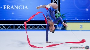 ita2   colombo giorgia  ribbon sfa09750 copia